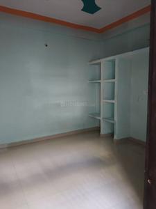 Bedroom Image of 1000 Sq.ft 2 BHK Villa for rent in Roberts Lines Lucknow for Rs. 9000