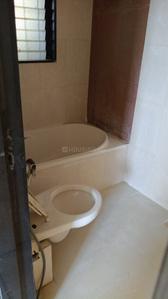 Image of 1480 Sq.ft 3 BHK Apartment / Flat for sale in Blue Orbit, Malad West, Mumbai for Rs. 28500000