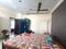Bagha Jatin Pally, Baghajatin Bedroom 3