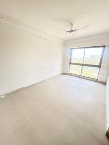 Hall Image of 585 Sq.ft 1 BHK Apartment / Flat for sale in Ramesh Hermes Heritage Phase 2, Yerawada Pune for Rs. 8500000