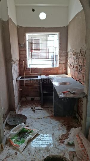 Tarulia, Keshtopur Main Image 1