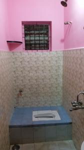 Bedroom Image of 362 Sq.ft 1 BHK Apartment / Flat for sale in Choolaimedu Chennai for Rs. 3300000