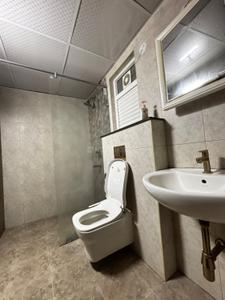 Image of 1200 Sq.ft 2 BHK Apartment / Flat for rent in Mahaveer Ranches Phase II, Parappana Agrahara, Bengaluru for Rs. 50000