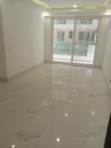 Hall Image of 1596 Sq.ft 3 BHK Apartment / Flat for sale in Nirala Aspire Gold, Noida Extension Greater Noida for Rs. 16800000