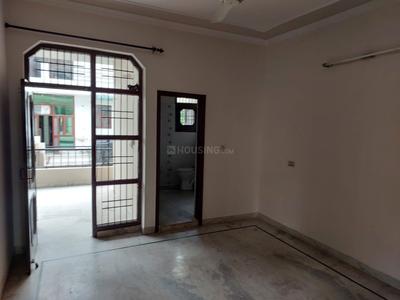 Bedroom Image of 1800 Sq.ft 4 BHK Independent House for sale in Sector 60 Mohali for Rs. 42500000