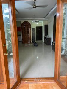 Hall Image of 1471 Sq.ft 3 BHK Apartment / Flat for sale in Century Marvel, Hebbal Kempapura Bengaluru for Rs. 14500000