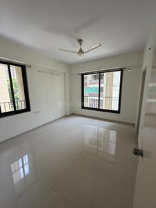 Hall Image of 1380 Sq.ft 2.5 BHK Apartment / Flat for sale in Gala Glory, South Bopal Ahmedabad for Rs. 6800000
