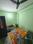J I A appartments Bedroom 2