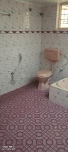 Bathroom Image of 3800 Sq.ft 3 BHK Independent House for rent in Dodda Banaswadi Bengaluru for Rs. 48000