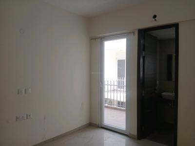 Bedroom Image of 1496 Sq.ft 3.5 BHK Apartment / Flat for sale in Smartworld Gems by Smartworld Developers, Sector 89 Gurgaon for Rs. 17000000