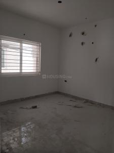 Hall Image of 2074 Sq.ft 3 BHK Apartment / Flat for sale in Bhavya Tulasivanam Avani, Kukatpally Hyderabad for Rs. 17143120