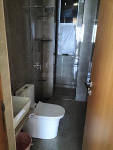Image of 1250 Sq.ft 2 BHK Apartment / Flat for sale in Progressive Grande, Ulwe, Navi Mumbai for Rs. 22000000