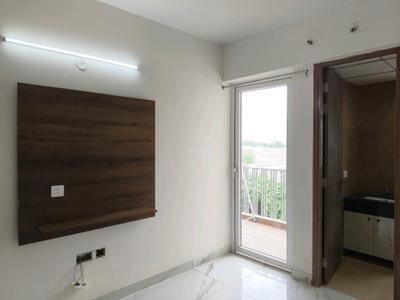 Bedroom Image of 1494 Sq.ft 3.5 BHK Builder Floor for rent in M3M Soulitude , Sector 89 Gurgaon for Rs. 32000