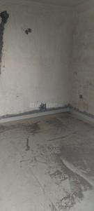 Bedroom Image of 1500 Sq.ft 3 BHK Apartment / Flat for sale in JKG Palm Court, Noida Extension Greater Noida for Rs. 11445000