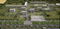 Manesar Main Image 1