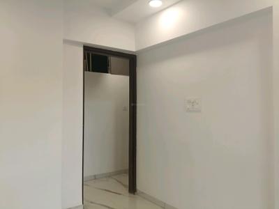Bedroom Image of 1090 Sq.ft 2 BHK Apartment / Flat for sale in JK Iris, Mira Road East Mira Bhayandar for Rs. 11800000