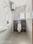 Cns Homes Bathroom 2
