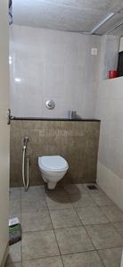 Image of 1600 Sq.ft 3 BHK Apartment / Flat for sale in Ladyhill, Mangalore for Rs. 5500000