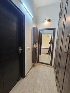 Bedroom Image of 4500 Sq.ft 9 BHK Duplex for sale in Sector 57 Gurgaon for Rs. 68500000