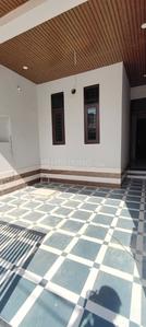 Image of 2200 Sq.ft 3 BHK Independent House for sale in Narayan Vihar, Jaipur for Rs. 14500000