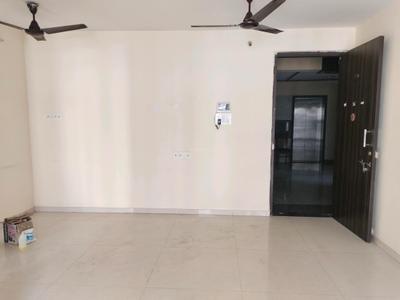 Living Room Image of 1240 Sq.ft 2 BHK Apartment / Flat for sale in Bhagwati Imperia, Ulwe Navi Mumbai for Rs. 19000000