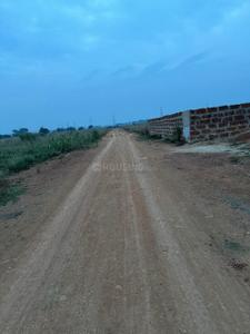 Image of 1500 Sq.ft Residential Plot / Land for sale in Shree Jagannath Infonagar, Janla, Bhubaneswar for Rs. 2700000