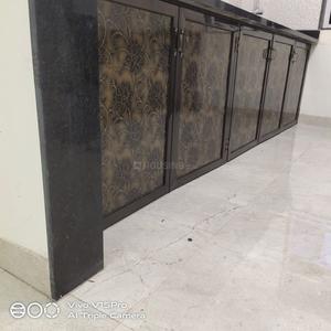 Image of 1150 Sq.ft 2 BHK Apartment / Flat for sale in Kartik The Palazzo, Borivali West, Mumbai for Rs. 18700001