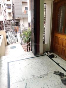 Hall Image of 3200 Sq.ft 6 BHK Independent House for sale in Shahibaug Ahmedabad for Rs. 45000000