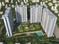 Kumar Parc Residences Main Image 1