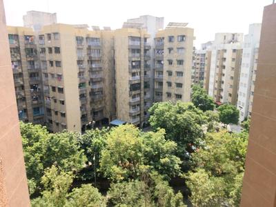 Bedroom Image of 550 Sq.ft 1 BHK Apartment / Flat for sale in Lodha Casa Rio by Lodha Group, Palava Phase 1 Thane for Rs. 3150000