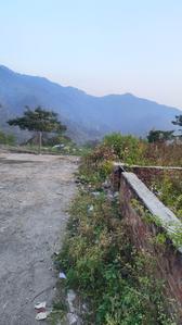 Image of 2695 Sq.ft Residential Plot / Land for sale in Kalagaon, Dehradun for Rs. 16500000