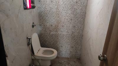 Image of 1052 Sq.ft 2 BHK Apartment / Flat for sale in Pristine Pacific, Ambegaon Budruk, Pune for Rs. 10100000