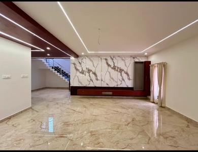 Image of 5200 Sq.ft 4 BHK Independent House for sale in Koundampalayam, Coimbatore for Rs. 33000000