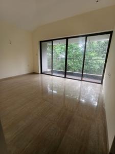 Hall Image of 3025 Sq.ft 3.5 BHK Independent House for sale in Porvorim Goa for Rs. 35000000