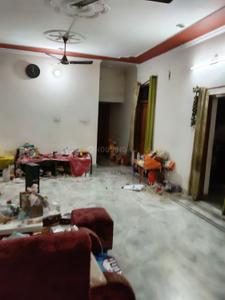 Hall Image of 3000 Sq.ft 3 BHK Builder Floor for rent in Gomti Nagar Lucknow for Rs. 29000