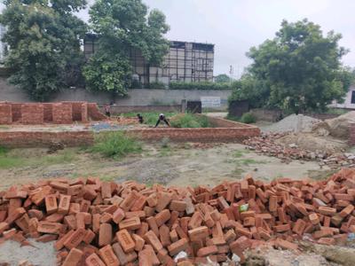 Image of 1350 Sq.ft Residential Plot / Land for sale in Pandav Nagar, Ghaziabad for Rs. 10300000
