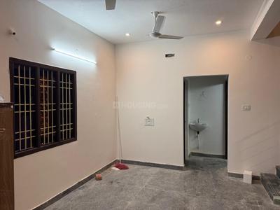 Servant Room Image of 1100 Sq.ft 3 BHK Duplex for sale in Padappai Chennai for Rs. 4698786