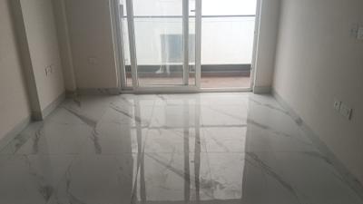 Bedroom Image of 1205 Sq.ft 2.5 BHK Independent House for rent in M3M Soulitude, Sector 89 Gurgaon for Rs. 27000