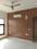 Sushant Lok Phase 3, Sector 57 Bedroom 3
