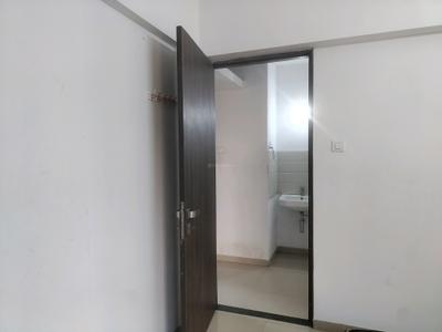 Bedroom Image of 1100 Sq.ft 3 BHK Apartment / Flat for sale in VJ Yashwin Royal, Vadgaon Budruk Pune for Rs. 12500000