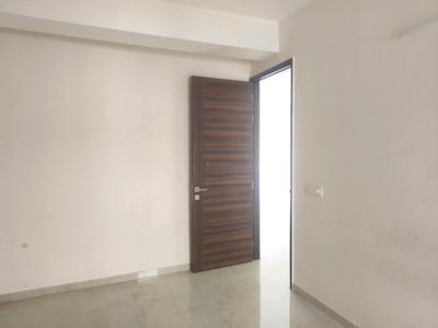 Bedroom Image of 1500 Sq.ft 3.5 BHK Apartment / Flat for sale in Smartworld Gems, Sector 89 Gurgaon for Rs. 15500000