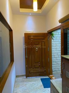Image of 4000 Sq.ft 3 BHK Independent House for rent in RR Nagar, Bengaluru for Rs. 70000