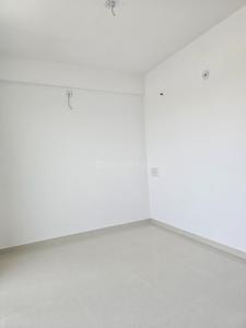 Bedroom Image of 813 Sq.ft 1 BHK Apartment / Flat for sale in Palanpur Surat for Rs. 2851000