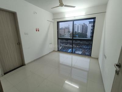 Hall Image of 450 Sq.ft 1 BHK Apartment / Flat for sale in Balewadi Pune for Rs. 6000000