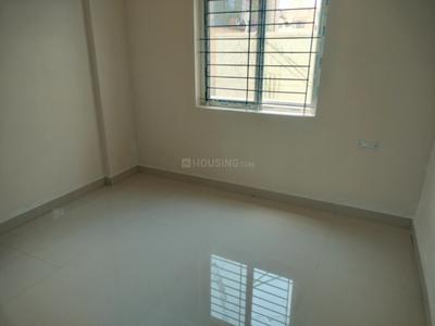 Bedroom Image of 1000 Sq.ft 2 BHK Apartment / Flat for rent in Kadubeesanahalli Bengaluru for Rs. 40000