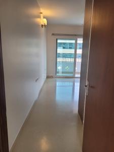 Hall Image of 3400 Sq.ft 5 BHK Apartment / Flat for sale in Mantri Espana, Bellandur Bengaluru for Rs. 85000000