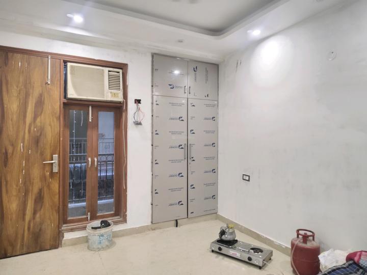 Rajpur Khurd Village Main Image 1