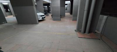 Image of 880 Sq.ft 2 BHK Builder Floor for sale in VTP Urban Nest Phase 1, Pisoli, Pune for Rs. 6500000