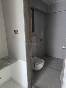 Bathroom Image of 1080 Sq.ft 2 BHK Apartment / Flat for sale in Kothrud Pune for Rs. 14500000