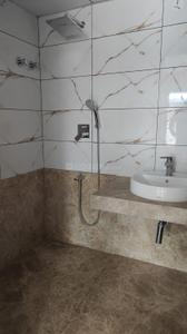 Image of 2035 Sq.ft 3 BHK Apartment / Flat for sale in Dhammanagi Zeus, Vasanth Nagar, Bengaluru for Rs. 71000000
